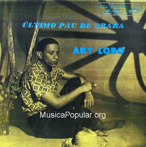 ary-lobo-asltimo-pau-de-arara-capa